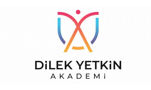 Dilek Yetkin Akademi