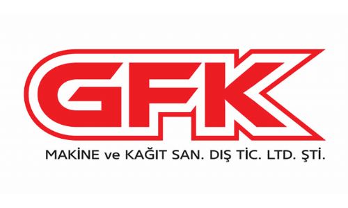 GFK