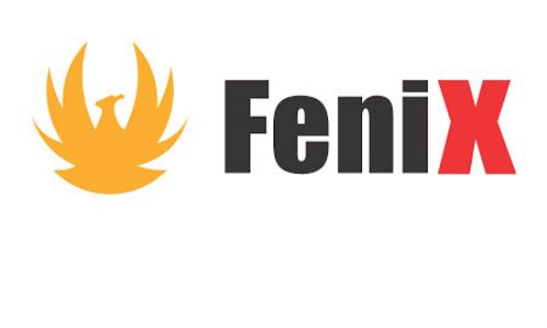 Fenix