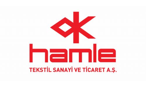 Hamle Tekstil