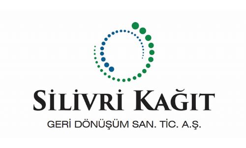 Silivri Kağıt Geri Dönüşüm